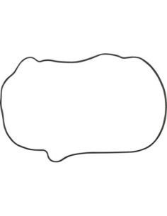 CLUTCH OUTER GASKET KTM