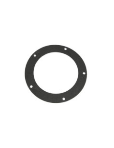 GSKT DERBY COVER 25416-99C