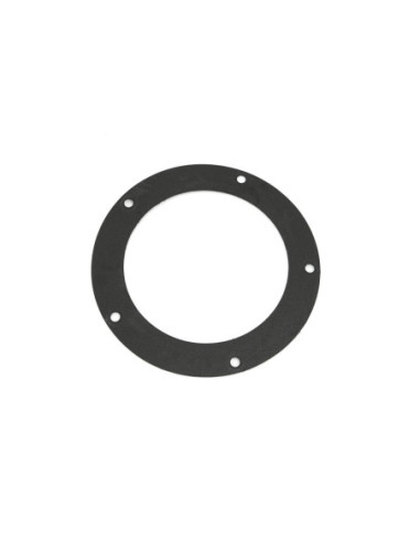 GSKT DERBY COVER 25416-99C