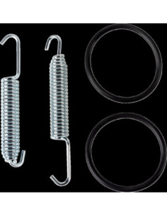 Gaskets