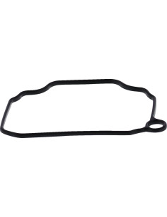 GASKET FLOAT BOWL MSE