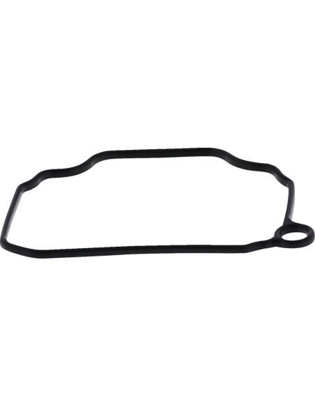 GASKET FLOAT BOWL MSE
