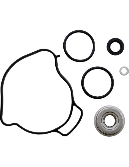 REPAIR KIT WTERPUMP CANAM