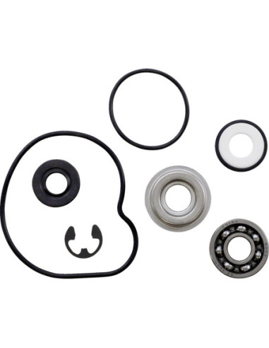REPAIR KIT WATER PUMP AC