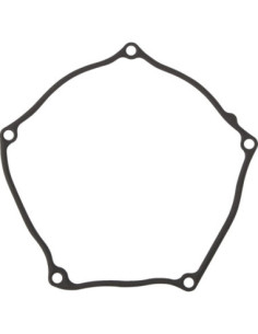 GASKET CLTCH CVR KX250F