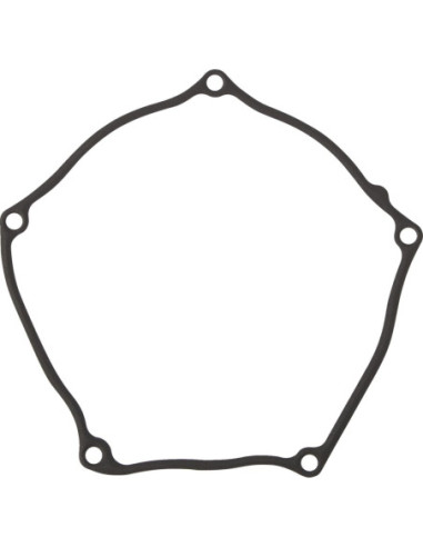 TARPIKLIS CLTCH CVR KX250F
