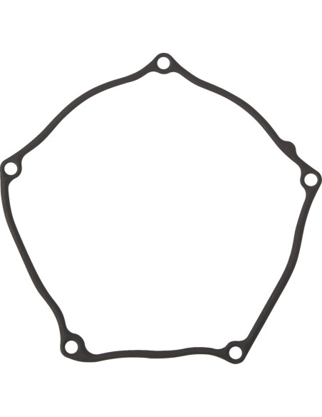 GASKET CLTCH CVR KX250F