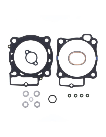 GASKET KIT TOP END HO