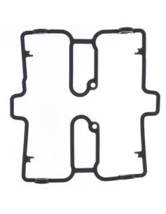 GASKET VALVE COVER KA