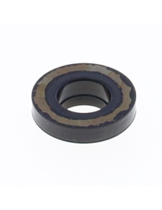 MOUNTING RUBBER YA