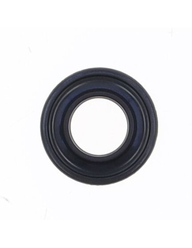 MOUNTING RUBBER YA