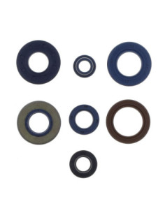 ENGINE OIL SEAL AP/YA