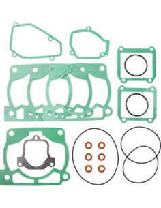 Gaskets
