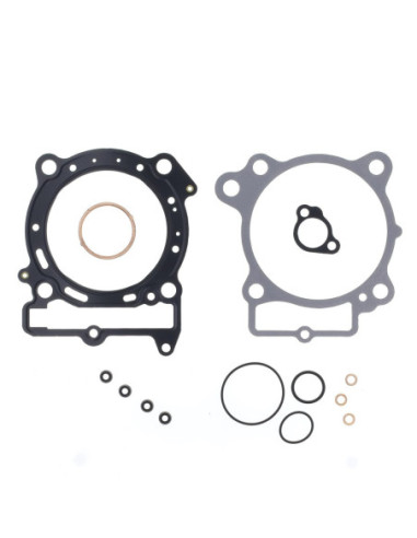 GASKET TOP END KX-F450