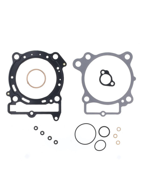 GASKET TOP END KX-F450