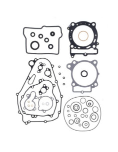 Gaskets