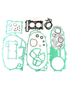 GASKET KIT COMPLETE YAM
