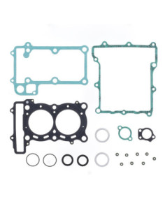 GASKET KIT TOP END YAM