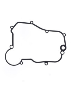 Moto parts