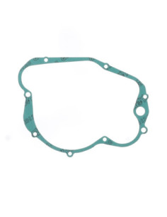 GASKET CLUTCH AP/YA