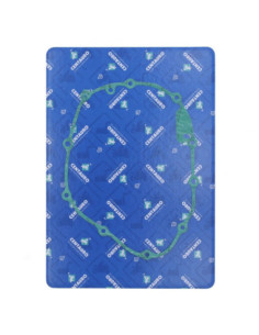 Tarpinės