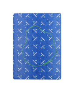 Tarpinės
