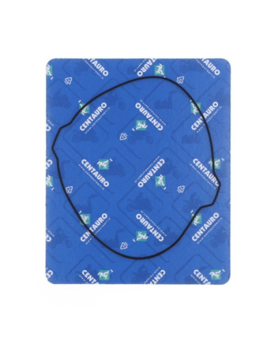 GASKET CLUTCH OUT KT