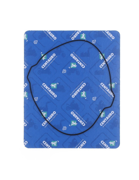 GASKET CLUTCH OUT KT