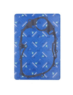 Tarpinės