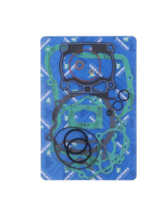 GASKET CMPLT KT YA