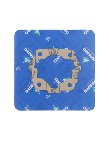 GASKET CYL BASE OE DB/CG
