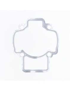 Moto parts
