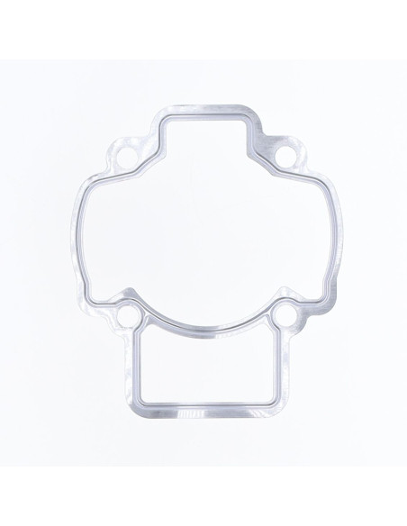 GASKET CYL BASE OE PI/GI