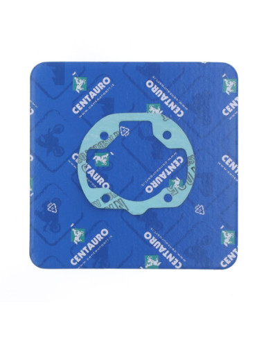 GASKET CYL BASE OE YA/MB