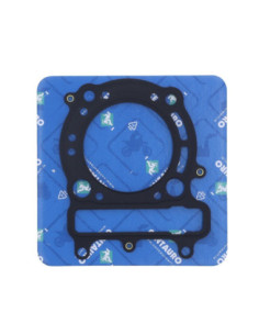 Moto parts