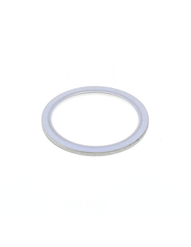 GASKET EXHAUST DU/CG/MG