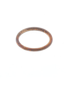 Moto parts