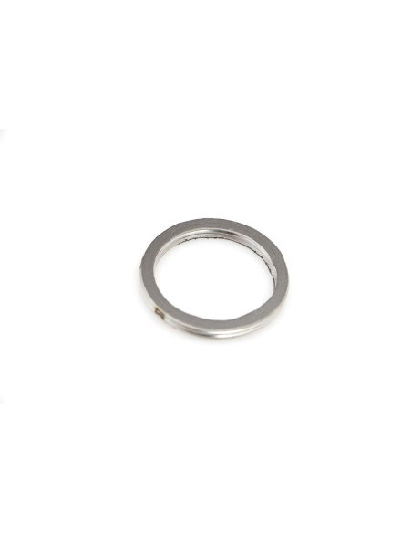 GASKET EXHAUST HO/AP/PI