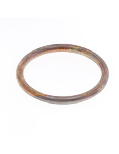 Moto parts