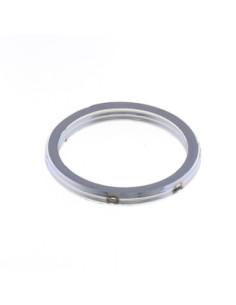 GASKET EXHAUST HO/SU