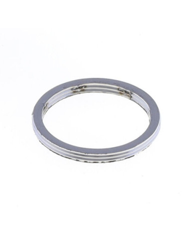 GASKET EXHAUST HO/SU/KA