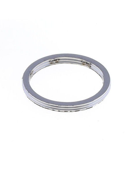 GASKET EXHAUST HO/SU/KA