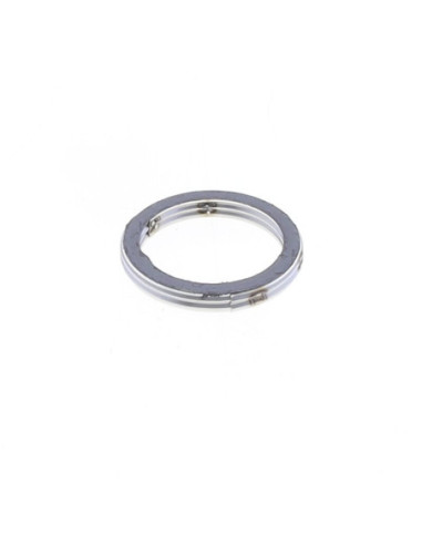 GASKET EXHAUST HO/HV/KY