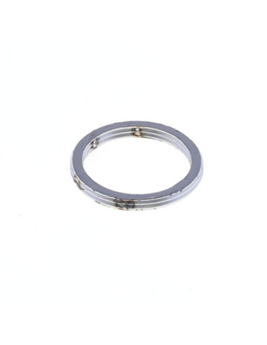 GASKET EXHAUST HO/YA/KY