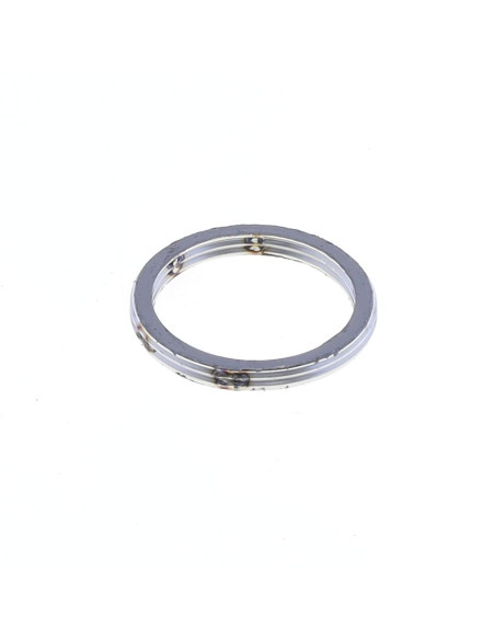 GASKET EXHAUST HO/YA/KY