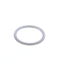 GASKET EXHAUST KA