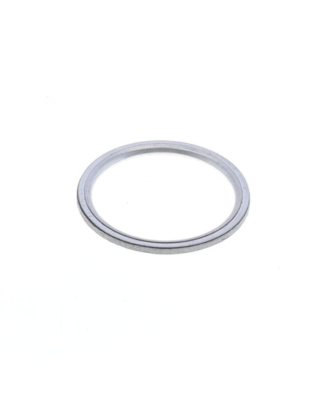 GASKET EXHAUST KA