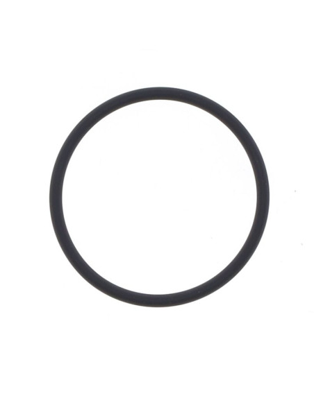 GASKET EXHAUST KT/HV/SH