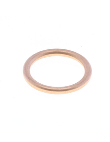 GASKET EXHAUST PG