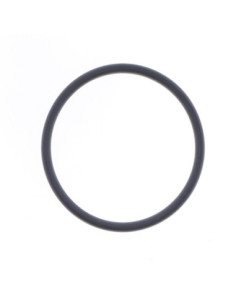 GASKET EXHAUST KT/HO/CG
